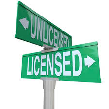 It may not come as a surprise that drivers without licenses are involved in fatal crashes at a higher rate than drivers with a car accident with an unlicensed driver can make the situation even less desirable. Car Accident Caused By An Unlicensed Minnesota Driver 763 251 Pain