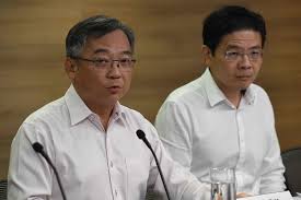 Latest List Of Countries With Coronavirus Cases