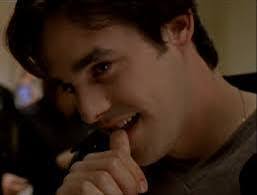 Christopher Huckaby's Instagram, Twitter & Facebook