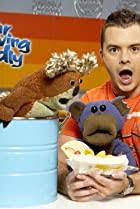 The list of top cbbc shows below includes old cbbc shows like the sarah jane adventures and other cbbc favorites such as junior bake off and shaun the sheep. Cbbc Shows Imdb