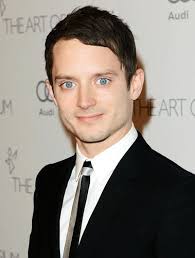 Stars Who Don T Look Their Age James Lipton Tv Guide Elijah Wood Celebrities Male Short Celebrities