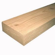 Vous garantir le bon achat, on y travaille tous les jours. Bastaing 63 X 175 Mm Traite L 6 M Castorama