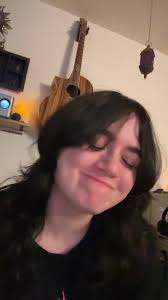 Leah Crowe (@leahcroweee)’s videos with Who Else?