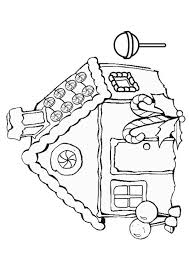 Why join the graphics fairy premium membership site? Printables 1 Coloring Pages Graphics Fairy And Coloring Home