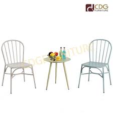 2 s c p o 9 l e n s o r e d 8 y 7 b x n. Replica Metal Furniture Chairs And Tables Wholesale Aluminium Peacock Back Chair For Restaurant Jiemei
