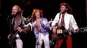 The Bee Gees How Three Small Town Brothers Became Leaders