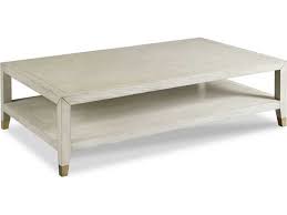 You have searched for luna coffee table and this page displays the closest product matches we have for luna coffee table to buy online. Woodbridge Furniture Luna 58 Wide Rectangular Coffee Table Wbf210907