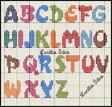 Check spelling or type a new query. Kreuzstich Kostenlos