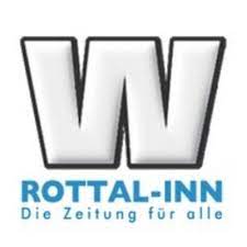 Nachrichten für eggenfelden, pfarrkirchen und simbach. Wochenblatt Pan Wochenblattpan Twitter