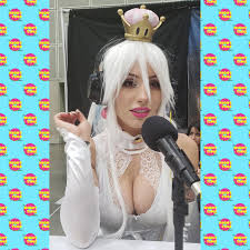 Explore tweets of liz katz @lizkatzofficial on twitter. 120 Liz Katz World Renowned Cosplay Model