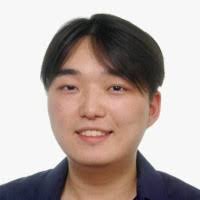 Henrique Jun Kobayashi