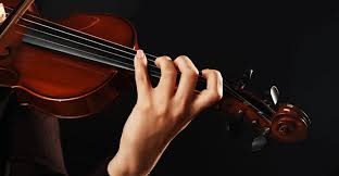 This is helpful for students who while these other videos and programs may talk about the steps to learning how to play the fiddle, most fall way short of being able to break down. How To Play Vibrato On The Violin Like A Pro