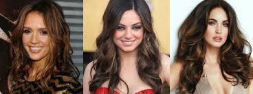 In 2013, you can try a pixie hairstyle. Fall 2013 Hair Trends Hair Colors And Hair Styles