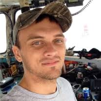 Obituary information for Jesse Alan Keathley