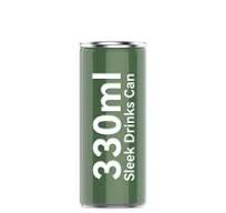 Wholesale aluminum cans 350ml for Robust and Clean ...