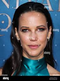 Caroline ford hi-res stock photography and images