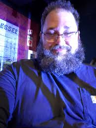 Appreciating Live Musicians at Restaurants in Southeast Texas