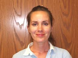 Community Connection