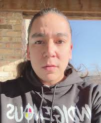 Bois Forte News July 2024.indd