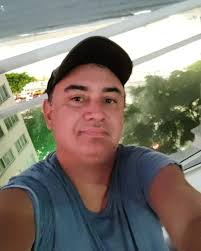 Roy Aaron Actor (@royaaron24) • Instagram photos and videos