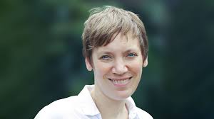 Womack's NU shake-up brings more appointments