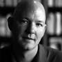 Profile Picture of About Jake Adam York | Academy of American Poets (@poets.org) on Google