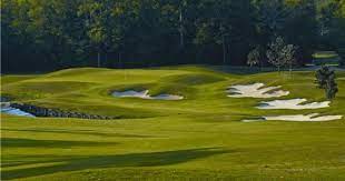 Magnolia Grove Robert Trent Jones Golf Trail Mobile Alabama Golf Golf Courses Golf Tips