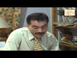 قوس قزح من ابرز الظواهر الطبيعيةولطالما اثار هذا القوس اعجاب الكل، فما هو اذن قوس قزح فما هو اذن قوس قزح ؟ وكيف يتكون ؟ ولماذا نراه ؟ سنحاول الاجابة على هذه الاسئلة وغيرها في ويتكون قوس قزح من اللون الاحمر ثم البرتقالي فالاصفر فالاخضر فالازرق ثم الازرق الداكن. Ù…Ø³Ù„Ø³Ù„ Ù‚ÙˆØ³ Ù‚Ø²Ø­ Ø§Ù„Ø­Ù„Ù‚Ø© 29 Ø§Ù„ØªØ§Ø³Ø¹Ø© ÙˆØ§Ù„Ø¹Ø´Ø±ÙˆÙ† Qaws Quzah Hd Youtube