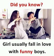Love Funny Memes In Www Fundoes Com To Make Laugh Visit Once To See More Funny Memes Funny Love Jokes Funny Girl Quotes Cute Love Quotes