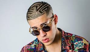 It was actually the video of the popular song if your boyfriend. Bad Bunny Net Worth 2018 Gazette Review