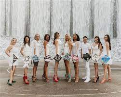 (ap photo) (ap) she was just. R Silver Starlets Toyota Starlet Jeans Edition These Are Getting Fairly Sc Flickr Download And Use 1 000 Silver Starlets Jess Stock Photos For Free Verheyenramakrishna