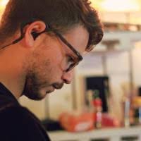 1300+ perfiles de «Marc»