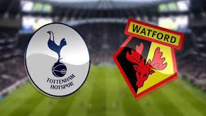 Preview | premier league 2021/22. Urbuzpy Cgop7m