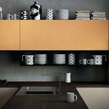 Cocina Integral Milano By Del Tongo Diseno Prospero Rasulo Kitchen Fittings Beautiful Kitchens Design