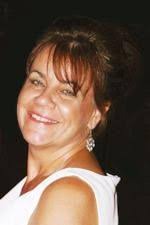 Debbie Howlett Obituary (2018)