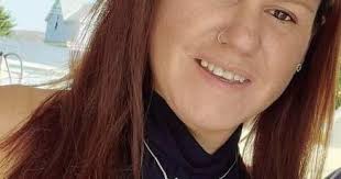 Obituary: Meagan Ann Glover