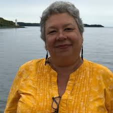 Celebrating Professor Randi Kristensen's Retirement after 25 years of  Service