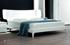 Le migliori offerte per letto a castello usato sono su ebay confronta prezzi e caratteristiche di prodotti nuovi e usati molti articoli con consegna gratis! Letto Matrimoniale Moderno Usato In Italia Vedi Tutte I 69 Prezzi