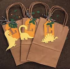 Sabrina Ledo (sledo33)