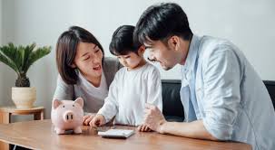 12 nintendo switch games we missed, recom. Fiscally Responsible Fun Four Free Games For The Nintendo Switch Learningworks For Kids