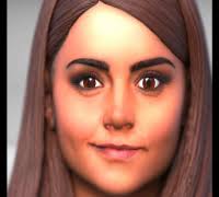 clara" 3D Models to Print