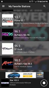 I am dj arie, a. Bagaimana Untuk Mendengar Radio Fm Di Android Android 2021