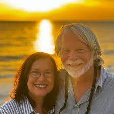 What was the music venue out west