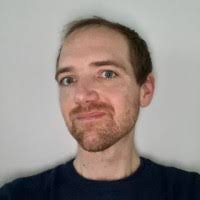 René Jensen Email & Phone Number