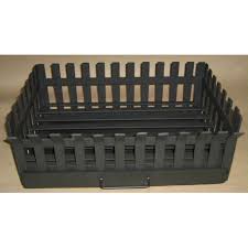 Check spelling or type a new query. Victorian Grate Ash Pan Combo