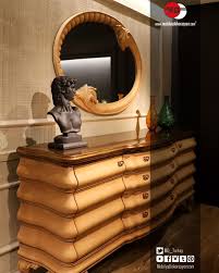 pin on bed design