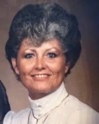 Gloria Jean Miles Obituary December 19, 2023