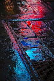 Pin By Goose Chickens On Rain With Images Rain Photography Reflection Photography