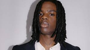 Sam Smith and Burna Boy Share New Song “My Oasis”: Listen