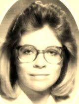 1989-Dr. Martin Luther College